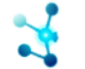 Flovio Logo